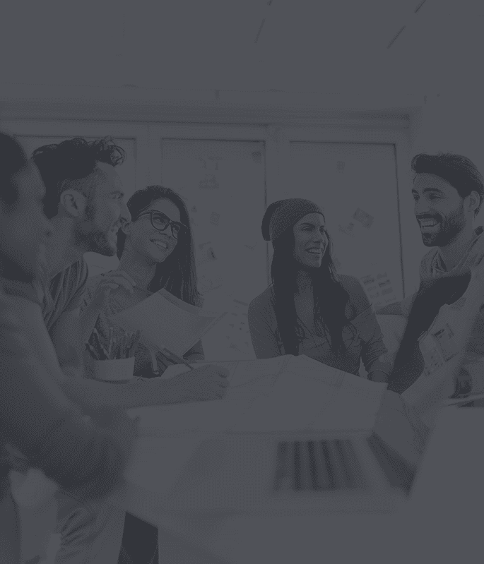 Hứa Ngọc Quế Nghi